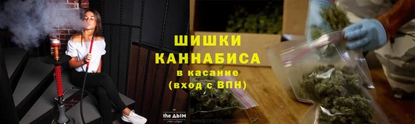 ешки Богородск