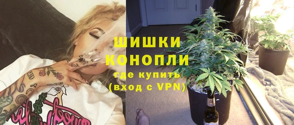 круглые Богданович