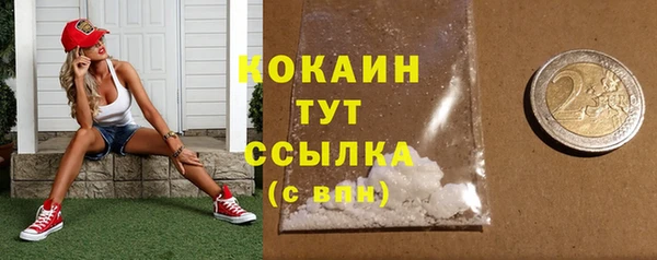круглые Богданович